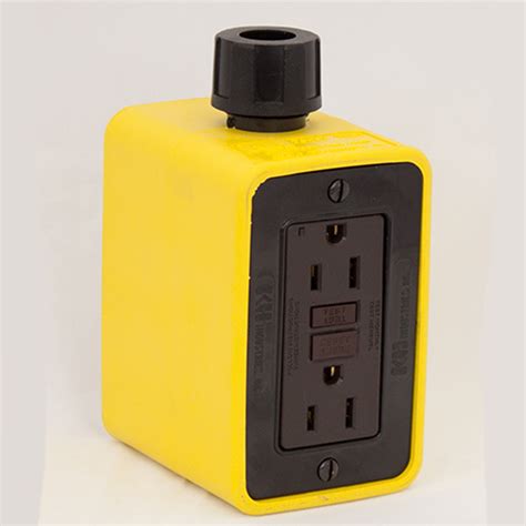 electrical outlet box manufacturers|oversized electrical outlet boxes.